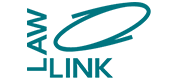 logo-lawlink1